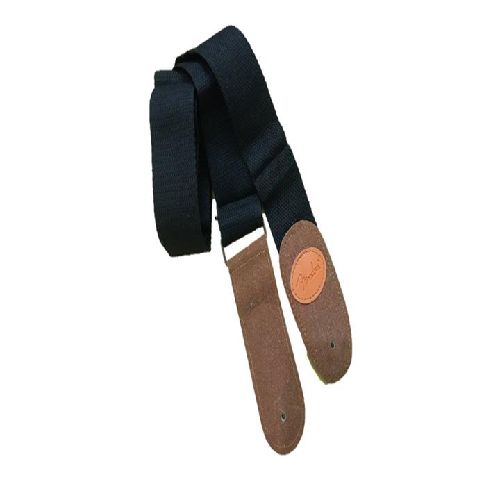 بند گیتار فندر مدل SAND1